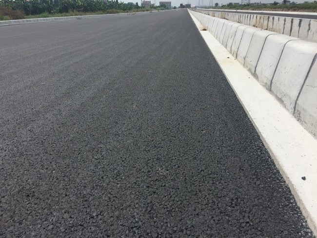 瓦克SE-47消泡劑