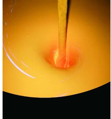 水性油墨應(yīng)用場景