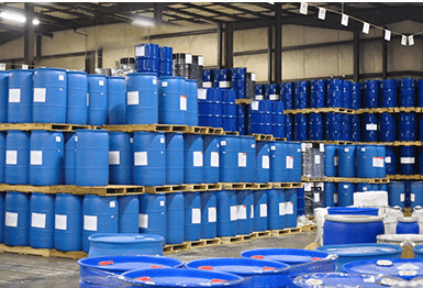 進(jìn)口消泡劑