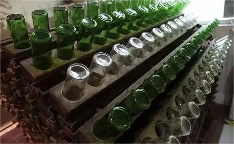 藍(lán)星消泡劑