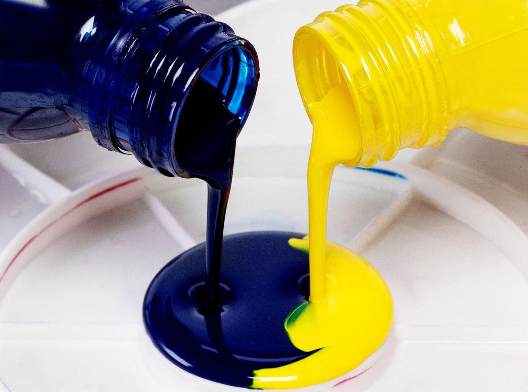 道康寧AFE-1247消泡劑