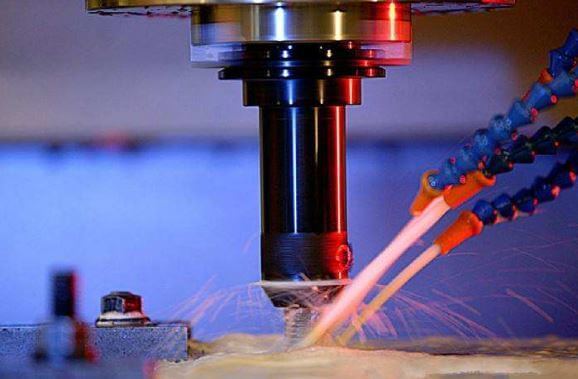 道康寧AFE-1247消泡劑