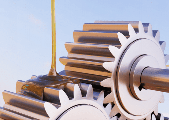 道康寧ACP-1400消泡劑