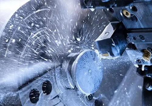 道康寧ACP-0080消泡劑