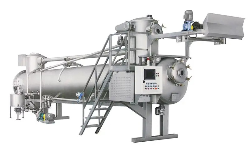 道康寧ACP-0080消泡劑