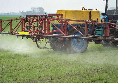 道康寧AFE-1410消泡劑