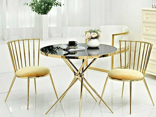 金屬家具消泡劑