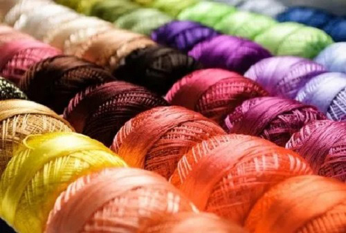 瓦克消泡劑SD850