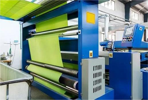 羅地亞消泡劑DF4226