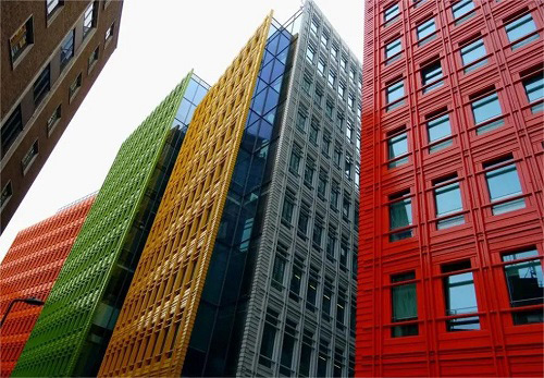 亞什蘭消泡劑1512