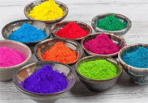 德國(guó)明凌消泡劑803