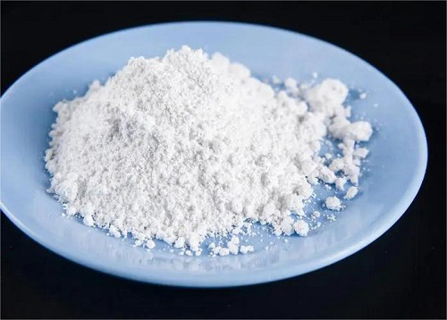 諾普科5040分散劑